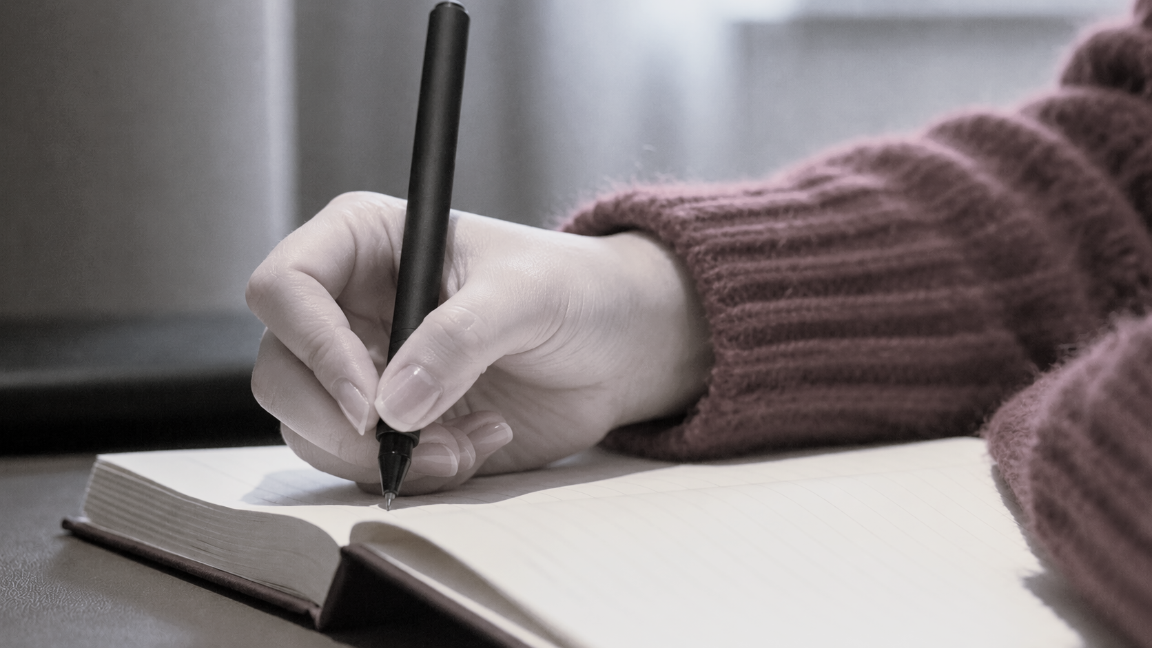 Why Share Your Testimony at Faither & Doubter? Because Someone, Somewhere, Is Desperately Searching - Faither & Doubter Blog