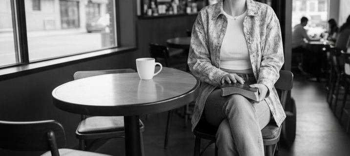 What Does "Unconventional Christian" Mean? - Faither & Doubter Blog