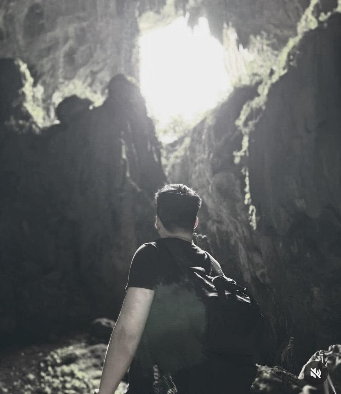 From Fear of a Bad Father to a Man of God: How Prayer Changed My Brother’s Destiny - Faither & Doubter Blog
