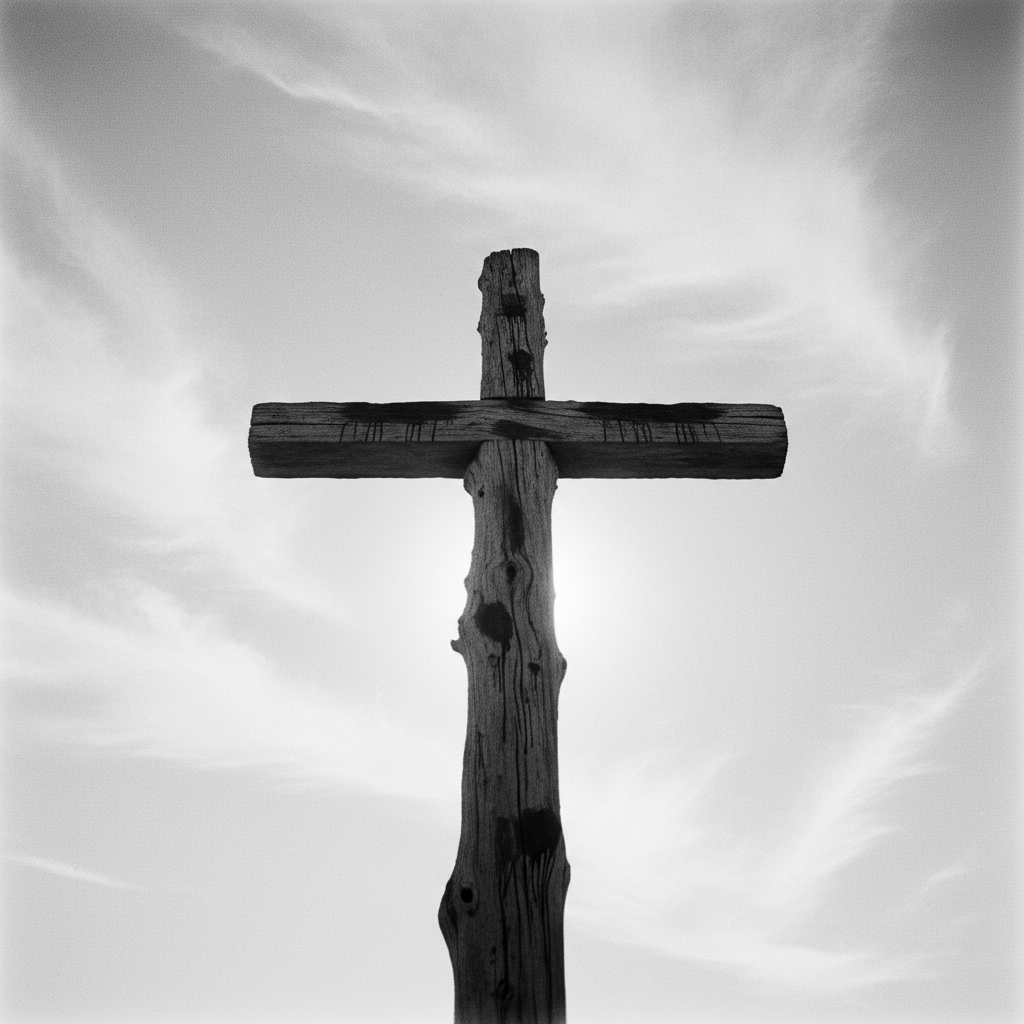 Arise, Shine: Trusting God When Your Future Feels Uncertain- Faither & Doubter Blog