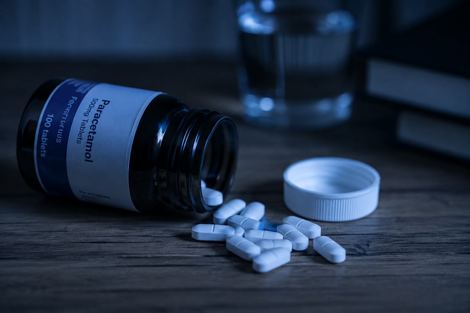 The Power of Healing: A Testimony of God's Faithfulness When Medicine Failed - Faither & Doubter Blog